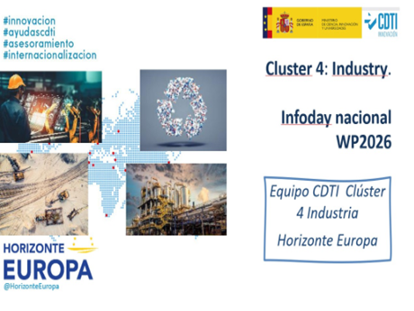 Infoday industria 03 12 2025