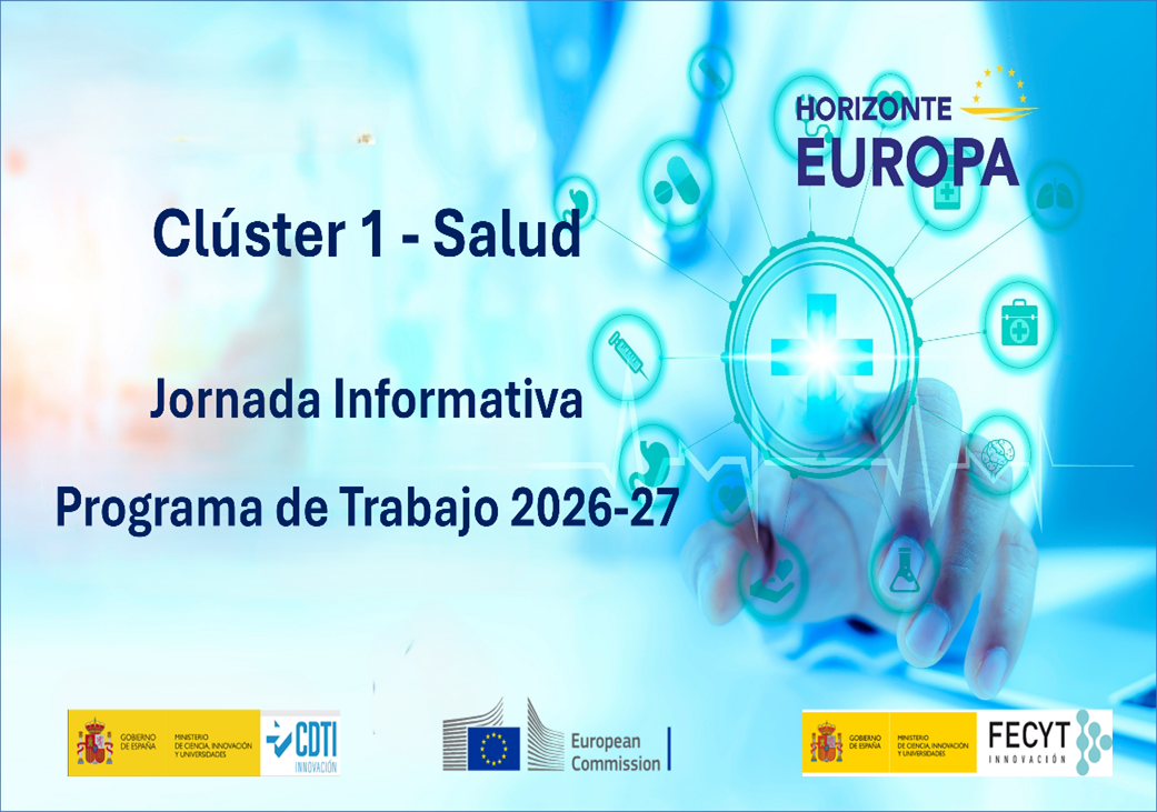 Infoday Salud 16122025