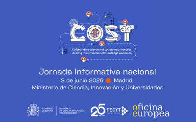 COST