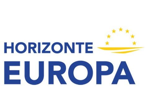 Logo HE