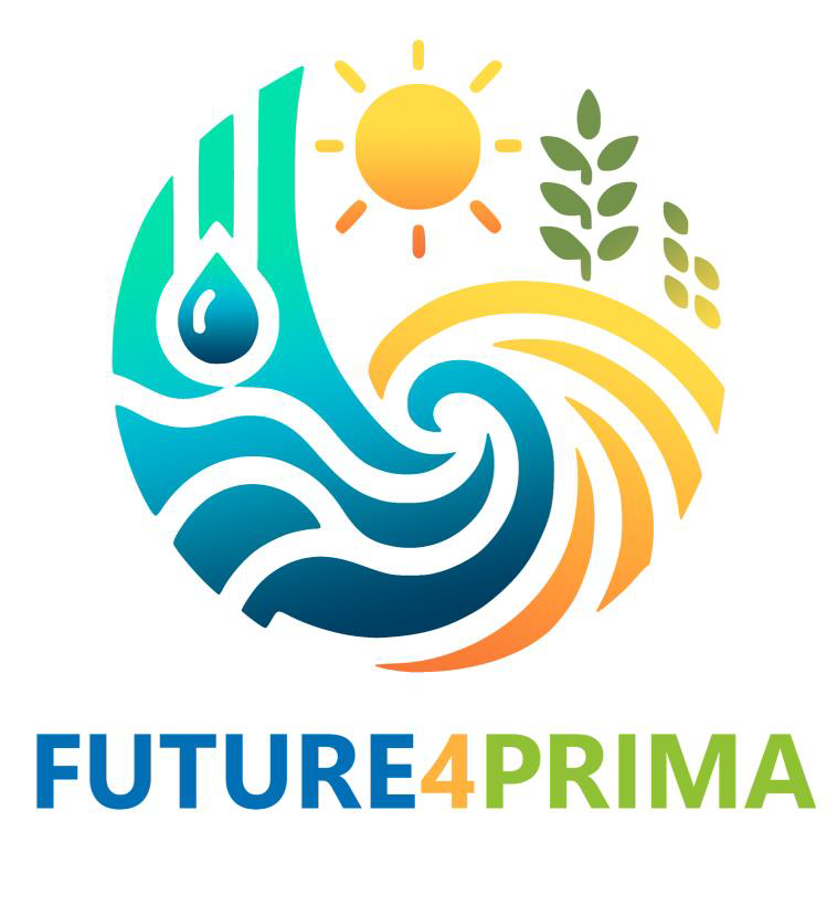 FUTURE 4 PRIMA