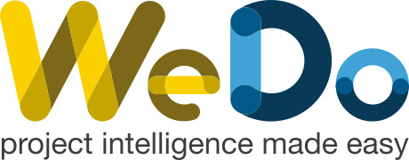 wedo logo