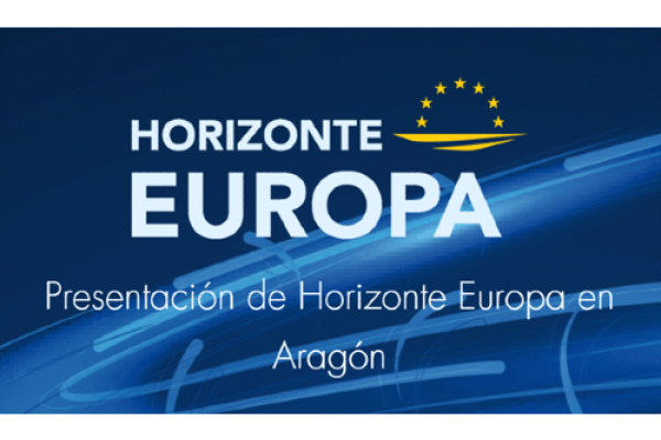 Aragón