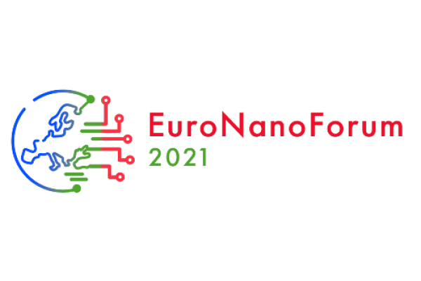 Euronanoforum2021