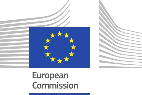 Cross-Sectorial_networking_CE