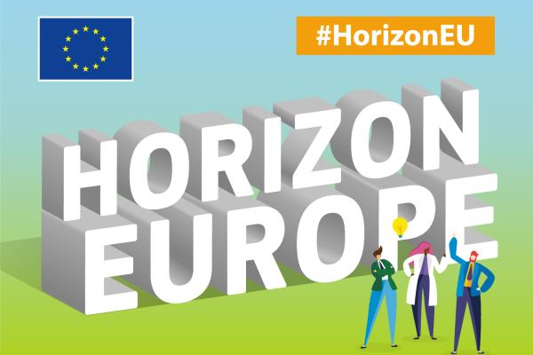Horizon Europe