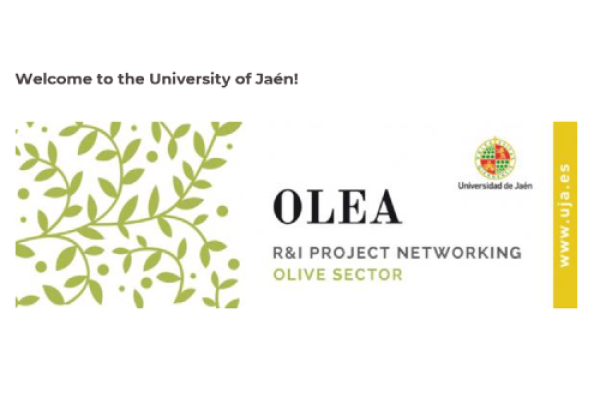 OLEA