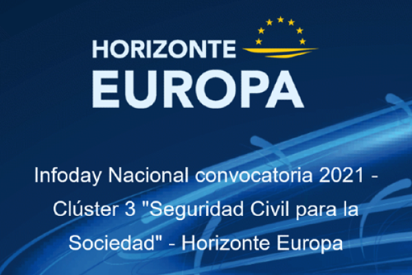 Seguridad