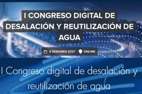 Desalación_agua_Congreso