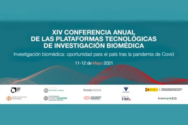 Biomedicina