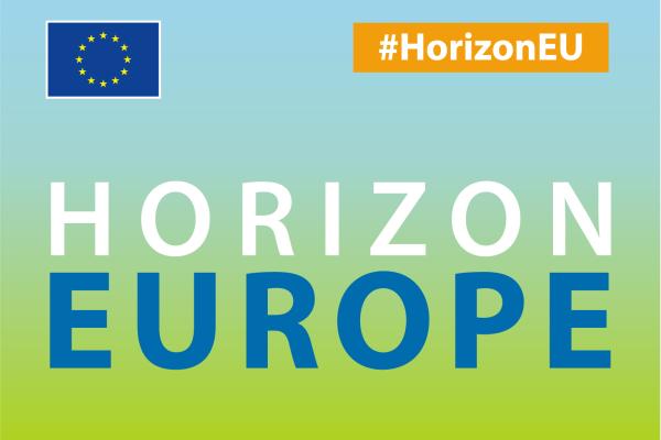 Horizon Europe