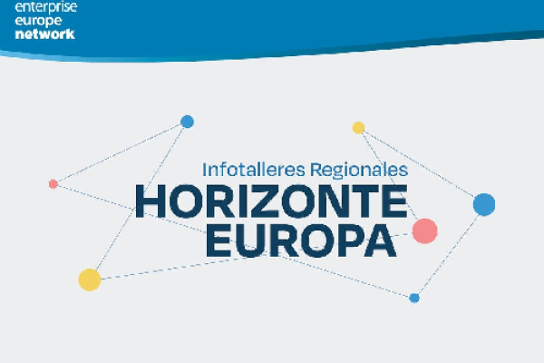 Infotalleres regionales
