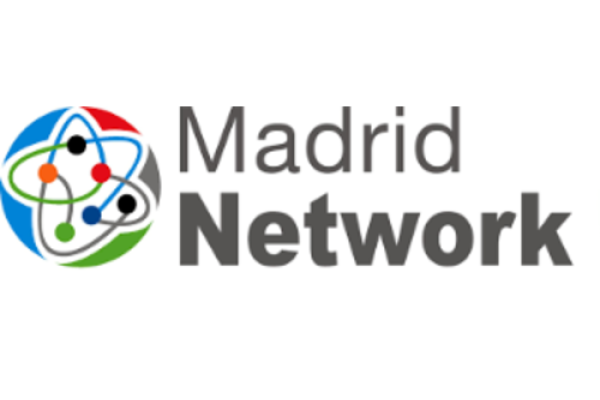 MadridNetwork