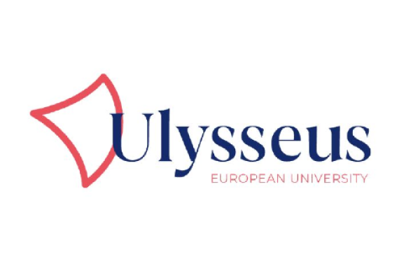 Ulysseus