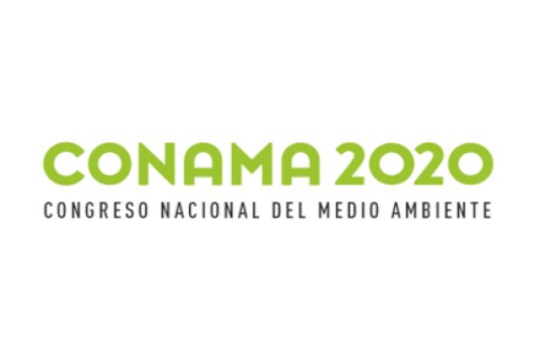 conama