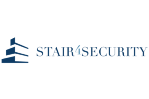 Stair4security