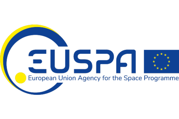 euspa