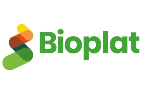 bioplat