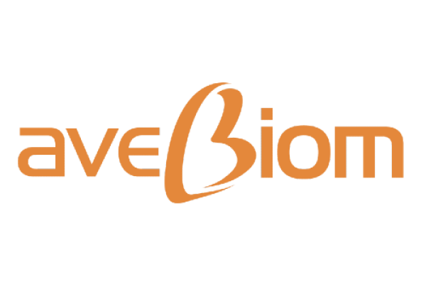 Avebiom