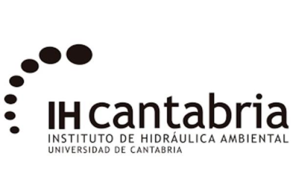 IH Cantabria