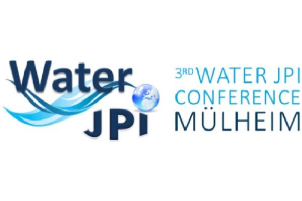 water jpi