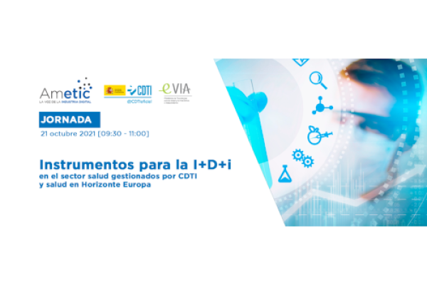 https://cdn.eventscase.com/eventos.cdti.es/uploads/users/303520/uploads/0028f3df7cf554e9603ceaf20bbca0aca4fcc20cebe8de55d0b8253c400e74809e9fc858ab3d009a2d5972e284496123a06b.616d1c3f9cef9.png https://cdn.eventscase.com/eventos.cdti.es/uploads/users/303520/uploads/0028f3df7cf554e9603ceaf20bbca0aca4fcc20cebe8de55d0b8253c400e74809e9fc858ab3d009a2d5972e284496123a06b.616d1c3f9cef9.png