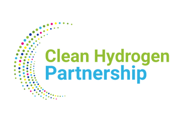 Hydrogen