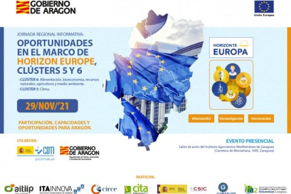 https://cdn.eventscase.com/eventos.cdti.es/uploads/users/303506/uploads/7c4bc49a6c52dccc65a36bb9f44deb7fe05e6257d532aaeabd00ff72c6d94c1cbd10b53b0fc02d76bcb1c03b918ea88d9280.619d17291504d.jpg https://cdn.eventscase.com/eventos.cdti.es/uploads/users/303506/uploads/7c4bc49a6c52dccc65a36bb9f44deb7fe05e6257d532aaeabd00ff72c6d94c1cbd10b53b0fc02d76bcb1c03b918ea88d9280.619d17291504d.jpg