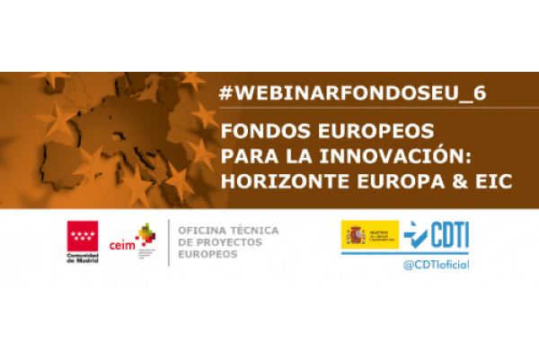 https://cdn.eventscase.com/eventos.cdti.es/uploads/users/303520/uploads/8928b72cd5f941c4ac31098b43241dd2f9ba04bff14461da86ee1d566436682cabb8fd2f3d6919e2fdaba57d0cba864f24ef.61a8b40a4dc5a.png https://cdn.eventscase.com/eventos.cdti.es/uploads/users/303520/uploads/8928b72cd5f941c4ac31098b43241dd2f9ba04bff14461da86ee1d566436682cabb8fd2f3d6919e2fdaba57d0cba864f24ef.61a8b40a4dc5a.png