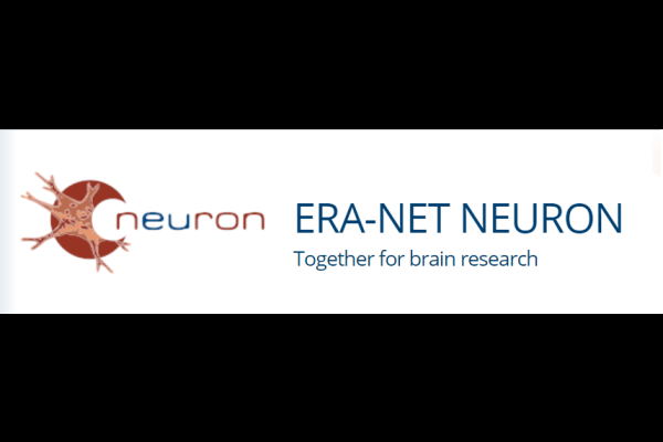 Neuron imagen