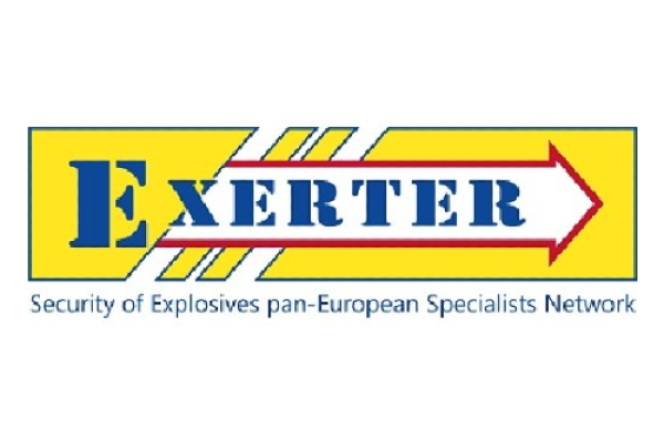 Exerter