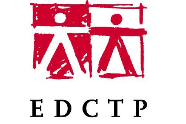 EDCTP