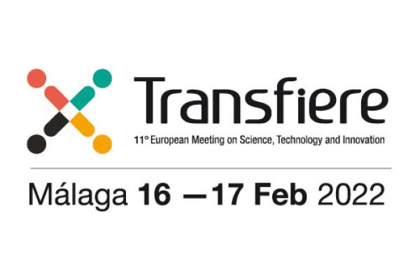 https://cdn.eventscase.com/eventos.cdti.es/uploads/users/28266/uploads/fb2359809a4bd623c945f135f4059a36adacdc4e1c041a37e1139e6d861632fabe7ddb4443209930c70277e079d9dd944b58.61e58ca645205.jpg https://cdn.eventscase.com/eventos.cdti.es/uploads/users/28266/uploads/fb2359809a4bd623c945f135f4059a36adacdc4e1c041a37e1139e6d861632fabe7ddb4443209930c70277e079d9dd944b58.61e58ca645205.jpg