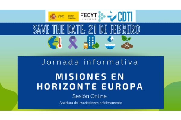 https://cdn.eventscase.com/eventos.cdti.es/uploads/users/303506/uploads/fc0037c6a1d391c5c7cd61ba1c640022c962982089add3d1272217601a7dd296264b36c478ba72ab25fcaf1507911a5575fe.62038bf959d65.png https://cdn.eventscase.com/eventos.cdti.es/uploads/users/303506/uploads/fc0037c6a1d391c5c7cd61ba1c640022c962982089add3d1272217601a7dd296264b36c478ba72ab25fcaf1507911a5575fe.62038bf959d65.png