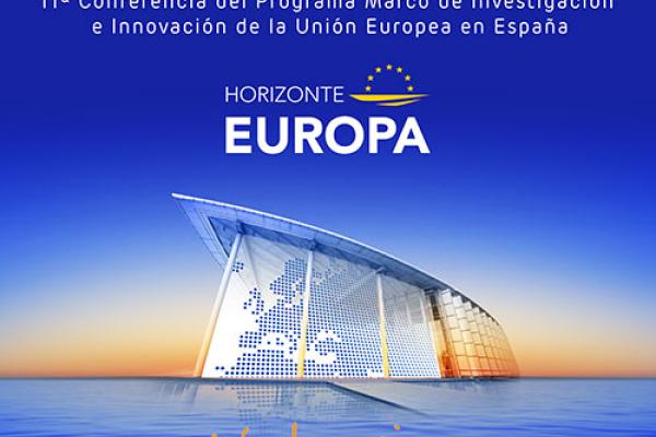 https://cdn.eventscase.com/eventos.cdti.es/uploads/users/28266/uploads/9038f0bec6426e58933fdbebea25a129dab8237156b848d5109ed58e57da2584550c103896bbee5028f642bca6625497d15c.61e6e841899d1.jpg https://cdn.eventscase.com/eventos.cdti.es/uploads/users/28266/uploads/9038f0bec6426e58933fdbebea25a129dab8237156b848d5109ed58e57da2584550c103896bbee5028f642bca6625497d15c.61e6e841899d1.jpg