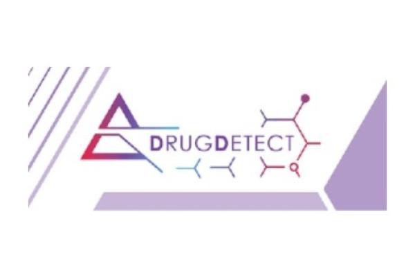 Drug Detect