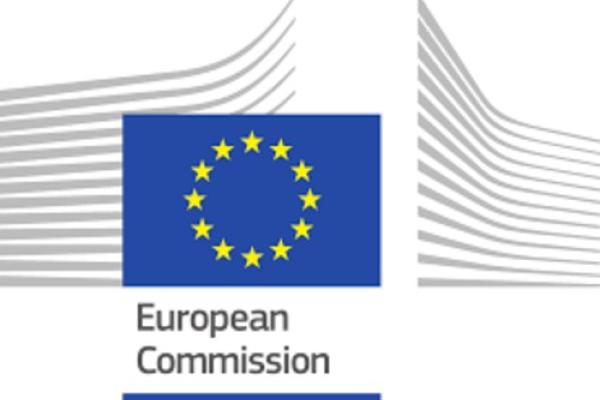 EC