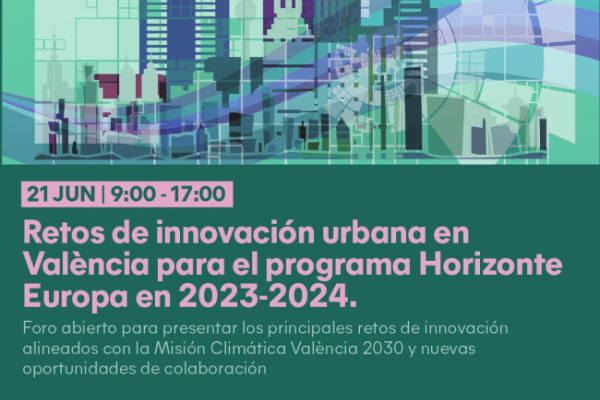 https://cdn.eventscase.com/eventos.cdti.es/uploads/users/303506/uploads/34bbad04c2f630b9be676bed1bae01611c07f79352974fc23d85b408eafa5d2972a910b11ee06cd15ae7ea3fece0b5f1dbdb.629ba061b97c3.png https://cdn.eventscase.com/eventos.cdti.es/uploads/users/303506/uploads/34bbad04c2f630b9be676bed1bae01611c07f79352974fc23d85b408eafa5d2972a910b11ee06cd15ae7ea3fece0b5f1dbdb.629ba061b97c3.png