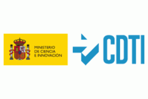 https://eventos.cdti.es//uploads/users/28266/events/35748/7xJG6gJb.tmp.gif https://eventos.cdti.es//uploads/users/28266/events/35748/7xJG6gJb.tmp.gif
