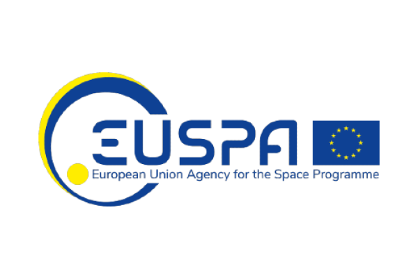 EUSPA