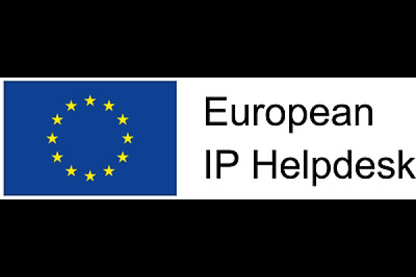 European IP Helpdesk