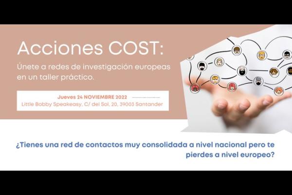COST
