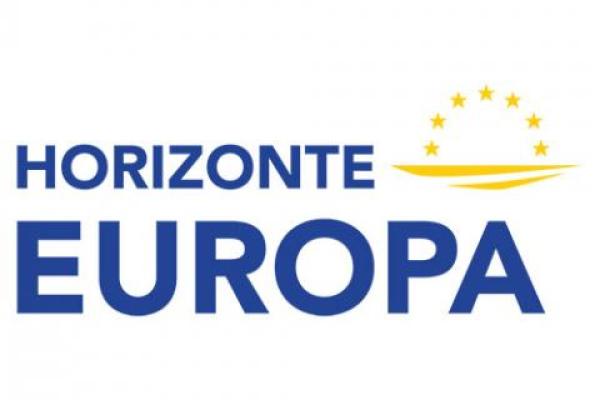 Horizonte Europa