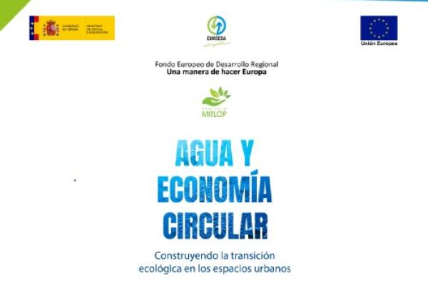 https://cdn.eventscase.com/eventos.cdti.es/uploads/users/303506/uploads/4f18c51a60fd887751d53c7930ebe4dd31f37e72c254c7b933e9db264b4da954a7a6b23e4a89140bf5506e69add74eeb4687.633c181283035.jpg https://cdn.eventscase.com/eventos.cdti.es/uploads/users/303506/uploads/4f18c51a60fd887751d53c7930ebe4dd31f37e72c254c7b933e9db264b4da954a7a6b23e4a89140bf5506e69add74eeb4687.633c181283035.jpg