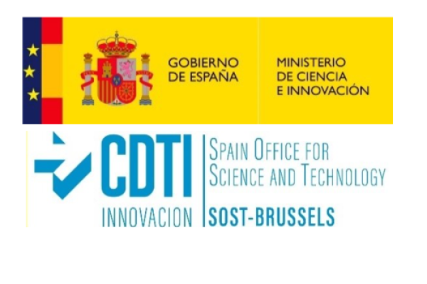 https://cdn.eventscase.com/eventos.cdti.es/uploads/users/304052/uploads/5df97d35fe6e5c52ae8bfc552c83eb9392aa022df59d1f612f12d5ca166c530250d7ff92c19b09f694bbe2870e1d0867948f.6398377a205b1.png https://cdn.eventscase.com/eventos.cdti.es/uploads/users/304052/uploads/5df97d35fe6e5c52ae8bfc552c83eb9392aa022df59d1f612f12d5ca166c530250d7ff92c19b09f694bbe2870e1d0867948f.6398377a205b1.png
