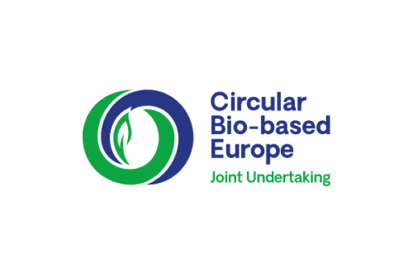 Circular Bio Based Europe