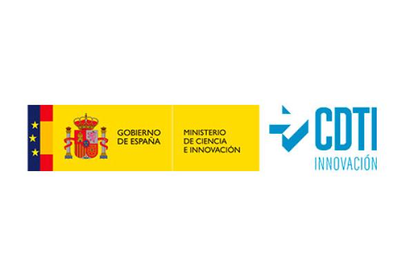 https://cdn.eventscase.com/eventos.cdti.es/uploads/users/28266/uploads/206dac6761aa5970962832933c92ecdd839c08b7f7100243aa3a5536753ee5ac844d95b8945525af4768c702a20b280b9908.621a590b0f91e.jpg https://cdn.eventscase.com/eventos.cdti.es/uploads/users/28266/uploads/206dac6761aa5970962832933c92ecdd839c08b7f7100243aa3a5536753ee5ac844d95b8945525af4768c702a20b280b9908.621a590b0f91e.jpg