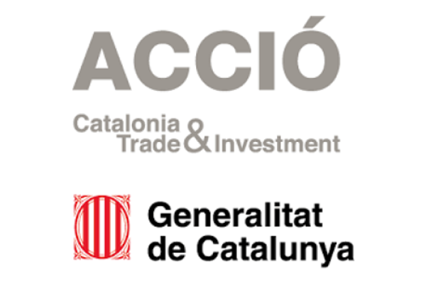 https://cdn.eventscase.com/eventos.cdti.es/uploads/users/303506/uploads/7e1a558b791580531e0423325d7475c06ca9266873c36750f9e01a638408ee6bebc2dedc23e68e9719ac7eba2f16e32c98dc.6368f0178ba00.png https://cdn.eventscase.com/eventos.cdti.es/uploads/users/303506/uploads/7e1a558b791580531e0423325d7475c06ca9266873c36750f9e01a638408ee6bebc2dedc23e68e9719ac7eba2f16e32c98dc.6368f0178ba00.png