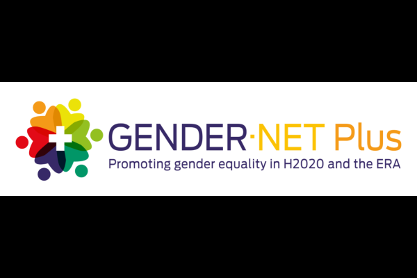 GENDERNET