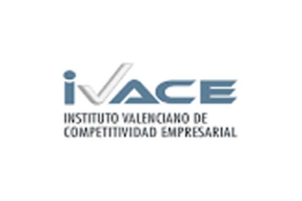 https://cdn.eventscase.com/eventos.cdti.es/uploads/users/303506/uploads/cb98dcfb04692548761d85ae31344c72ce6e412f33b23c9e4a311540d6fad05bcdd46814e2ce58d149b4eaf7093c1c257189.6368c8c0a32d2.png https://cdn.eventscase.com/eventos.cdti.es/uploads/users/303506/uploads/cb98dcfb04692548761d85ae31344c72ce6e412f33b23c9e4a311540d6fad05bcdd46814e2ce58d149b4eaf7093c1c257189.6368c8c0a32d2.png